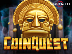 Casino slot güvenilir mi38